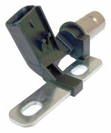 Jeep Plastic Black Camshaft Position Sensor - 5072759AA