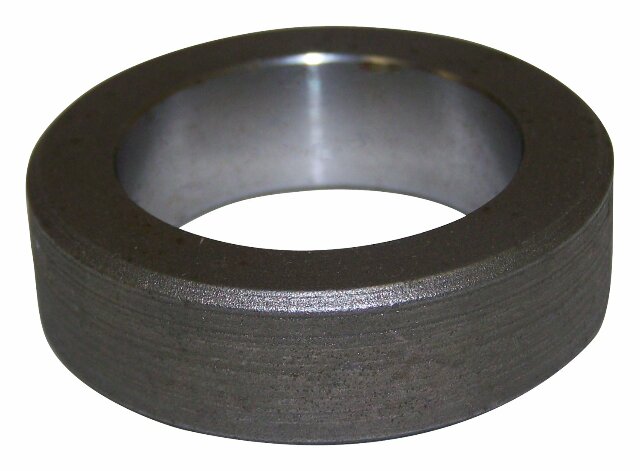 Metal rear rear axle shaft assembly Retaining Ring - 5072894AA 4x4 drivetrain