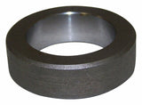 Metal rear rear axle shaft assembly Retaining Ring - 5072894AA 4x4 drivetrain