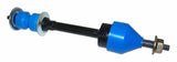 Jeep Metal Black Sway Bar Link - 5072934AE