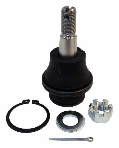 Jeep Metal suspension ball joint - 5072958AC