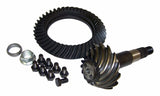 Jeep Metal Ring & Pinion Kit - 5073013AA