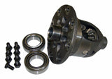 Jeep Metal Differential Case Kit - 5073110AA steel 4x4 drivetrain