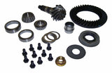 Jeep Metal Ring & Pinion Kit - 5073246AA