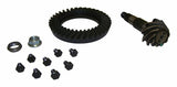 Jeep Metal Ring & Pinion Kit - 5073266AB