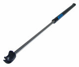 Jeep Plastic Black Liftgate Support - 5074168AD
