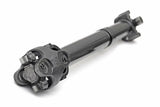 Fits Jeep Wrangler TJ for Jeep Wrangler TJ by Rough Country