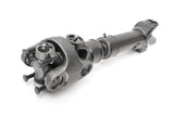 Fits Jeep Wrangler TJ for 1997-2006 Jeep Wrangler TJ by Rough Country