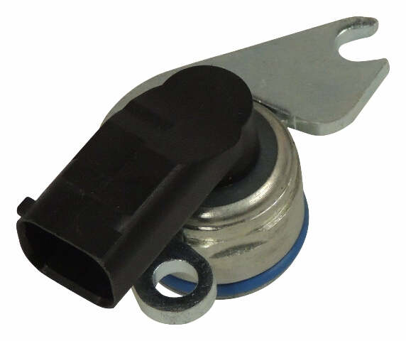 Jeep Plastic Black Transmission Pressure Sensor Transducer - 5078336AA
