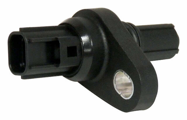 Jeep Plastic Black Transmission Speed Sensor - 5078554AA steel