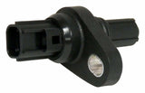Jeep Plastic Black Transmission Speed Sensor - 5078554AA steel