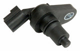 Plastic Black Transmission Transfer Shaft Speed Sensor - 5078930AA steel