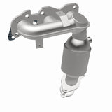 00-04 Sienna/Avalon 3.0L Direct-Fit Catalytic Converter 50795 Magnaflow