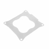 Holley EFI Throttle Body Base Plate And Gasket Set 508-17