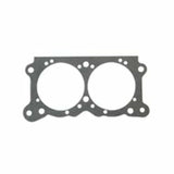 Throttle Body Base Plate And Gasket Set 508-18