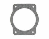 Holley EFI 92/102mm GM LS Throttle Body Gasket - 508-20