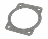 Holley EFI 92/102mm GM LS Throttle Body Gasket - 508-20