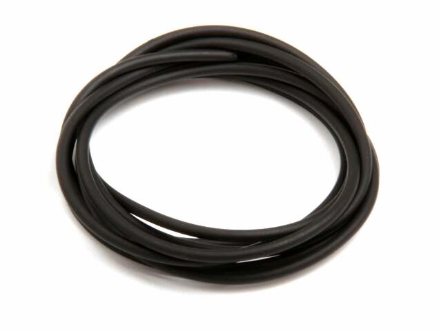 Holley performance fuel system component for Ram