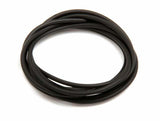 Holley performance fuel system component for Ram