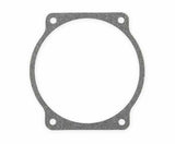 Holley EFI 105mm GM LS Throttle Body Gasket - 508-24