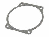 Holley EFI 105mm GM LS Throttle Body Gasket - 508-24