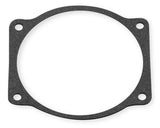 Holley EFI 105mm GM LS Throttle Body Gasket - 508-24