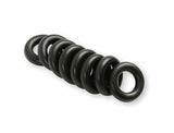 Holley performance fuel system component