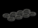 Holley performance fuel system component