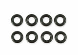 Holley performance fuel system component