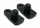 Holley performance fuel system component