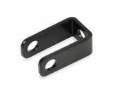 Holley performance fuel system component
