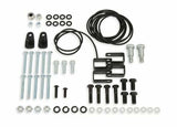 Holley performance fuel system component