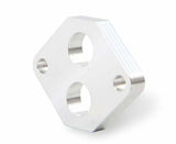 Holley performance fuel system component