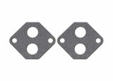 Holley performance fuel system component