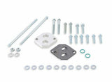 Holley performance fuel system component