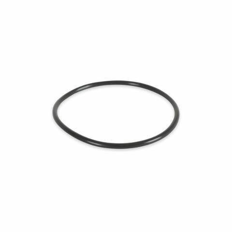 Holley performance fuel system component for Ram black