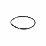 Holley performance fuel system component for Ram black