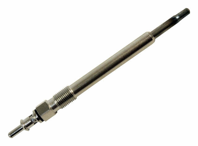 Jeep Metal Glow Plug - 5080047AB