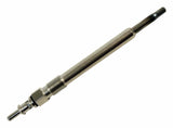 Jeep Metal Glow Plug - 5080047AB