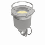 1992-1996 Toyota Camry Direct-Fit Catalytic Converter 50801 Magnaflow