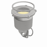 1992-1996 Toyota Camry Direct-Fit Catalytic Converter 50801 Magnaflow