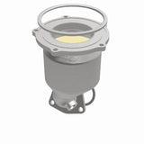 1992-1996 Toyota Camry Direct-Fit Catalytic Converter 50801 Magnaflow