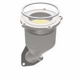 1992-1996 Toyota Camry Direct-Fit Catalytic Converter 50801 Magnaflow