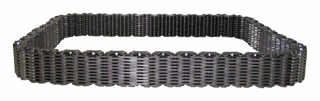 Jeep Steel Transfer Case Chain - 5080215AA 4x4 drivetrain