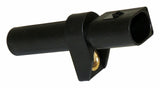 Jeep Plastic Black Crankshaft Position Sensor - 5080352AA steel