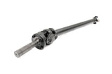 Fits GMC Sierra 1500 for 2002-2015 GMC Sierra 1500 by Rough Country