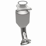 MagnaFlow direct-fit catalytic converter for 2004-2008 Nissan Maxima stainless steel Federal EPA compliant OBDII 50833