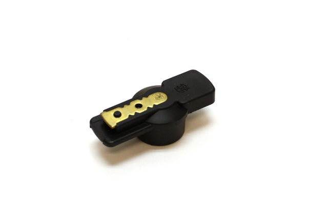 PerTronix distributor rotor Delco 020