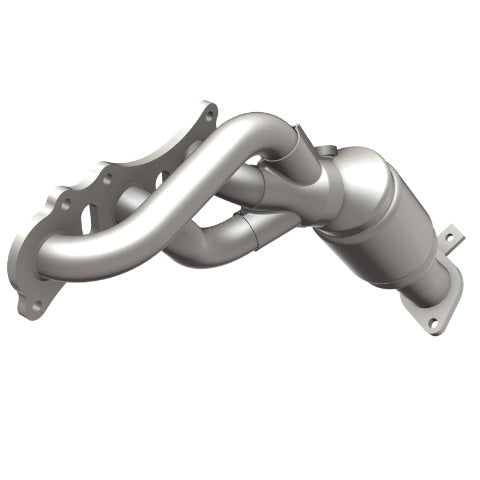 2003-2009 Toyota 4Runner Direct-Fit Catalytic Converter 50848 Magnaflow