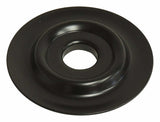 Jeep Steel Black Coil Spring Seat - 5085403AD